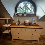 公寓 Manor Unique Ontika Asundus