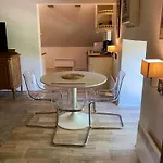 公寓 Manor Unique