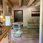 公寓 Manor Unique *