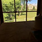 Manor Unique *