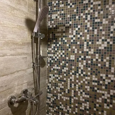 Apartamento Manor Unique Ontika Asundus