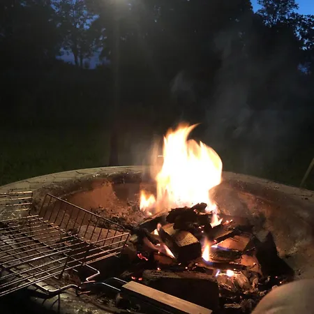 Manor Unique Ontika Asundus