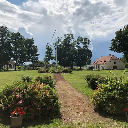 Apartament Manor Unique Ontika Asundus