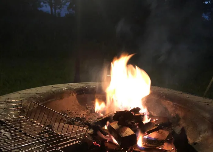 Manor Unique Ontika Asundus