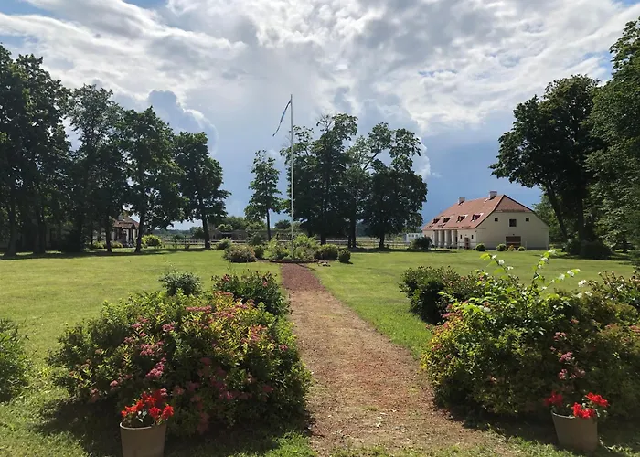 Apartament Manor Unique Ontika Asundus